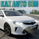 哈萨克斯坦汽车模拟器官方最新版-v1.20 安卓版