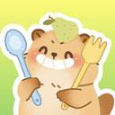 轻卡日常app官方最新版-v1.5.8 安卓版