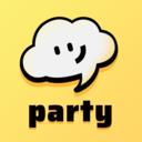 云朵派对app官方最新版-v1.4.0 安卓版