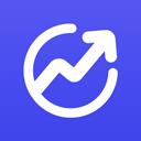 点金tool4seller App官方最新版-v3.4.0 安卓版