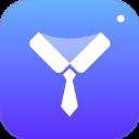 证件照高清版官方最新版-v3.1.4 安卓版