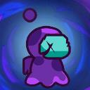 火柴人宇宙之战手游2026-火柴人宇宙之战官方最新版Androidv2.1.4 安卓版