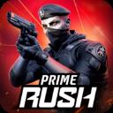 Prime Rush手游官方最新版-v2.9.0 安卓版