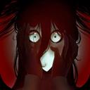 你把房子变成了家官方最新版-v1.0 安卓版