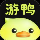 游鸭app应用2026-游鸭app官方最新版Androidv2.1.3 安卓版