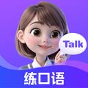 LibTalk App官方最新版-v1.0.2 安卓版