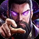 三国猎手官方最新版-v1.0 安卓版