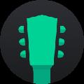yousician2024版应用2026-yousician2024版官方最新版Androidv4.99.0 安卓版