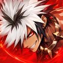 勇士之心官方最新版-v1.0.3 安卓版