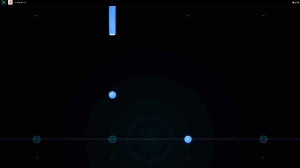 空境旋律(MeloVoid)手游截图2