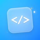 小码盒app应用2026-小码盒app官方最新版Androidv1.0.3 安卓版