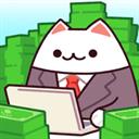 办公室猫咪游戏手游2026-办公室猫咪游戏官方最新版Androidv1.0.81 安卓版