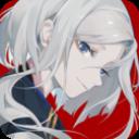 阴阳师百闻牌苹果版官方最新版-v1.0.367 安卓版