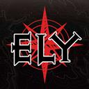ELY app应用2026-ELY app官方最新版Androidv3.7.9 安卓版