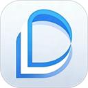 智慧冷链App官方最新版-v4.0.0 安卓版