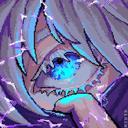 BVN咒术回战官方最新版-v3.3 安卓版