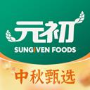 元初食品app应用2026-元初食品app官方最新版Androidv2.3.5 安卓版