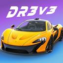 狂欢竞速手游2026-狂欢竞速官方最新版Androidv1.0.7 安卓版