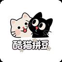 酷猫拼豆app应用2026-酷猫拼豆app官方最新版Androidv1.5.0 安卓版