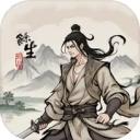 孤城余生手游2026-孤城余生官方最新版Androidv1.0.20260508 安卓版