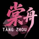 棠舟电竞app应用2026-棠舟电竞app官方最新版Androidv2.0.2 安卓版