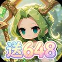 不朽之守护官方正版官方最新版-v1.0.0 安卓版