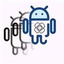 AntiSplit M手机版应用2026-AntiSplit M手机版官方最新版Androidv2.3.1 安卓版