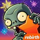 植物大战僵尸全明星重生官方最新版-v1.1.1 安卓版