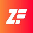 追番社app官方最新版-v1.2.2 安卓版