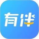 有伴英语App官方最新版-v1.6.0 安卓版