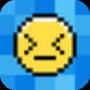 识日刷题App官方最新版-v1.1.7 安卓版