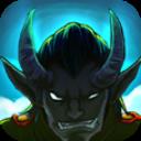 别惹恶魔手游2026-别惹恶魔官方最新版Androidv3.0.5 安卓版
