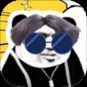 趣味语音盒App应用2026-趣味语音盒App官方最新版Androidv6.0 安卓版