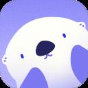 OtterLife官方最新版-v2.0.14 安卓版