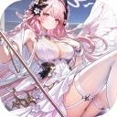 梦幻剑轨迹官方最新版-v1.0.0 安卓版