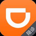 滴滴陪诊师应用2026-滴滴陪诊师官方最新版Androidv1.1.0 安卓版