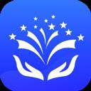 e烟花app(应急端)官方最新版-v1.10.00 安卓版