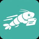 虾传App官方最新版-v1.4.4 安卓版