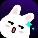 BB语音app官方最新版-v3.2.8 安卓版