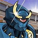 剑刃与战靴不朽最新版官方最新版-v1.4.11 安卓版