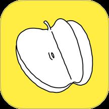 Flipin官方最新版-v1.1.0 安卓版
