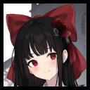 Paper2Gal官方最新版-v1.0 安卓版