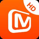 芒果TV HD版本应用2026-芒果TV HD版本官方最新版Androidv7.5.17 安卓版