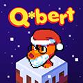 Q*bert手游2026-Q*bert官方最新版Androidv1.2 安卓版