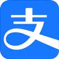 健康码国际版app应用2026-健康码国际版app官方最新版Androidv10.2.3 安卓版