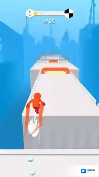 无限跑酷怎么玩？带你掌握无限跑酷游戏玩法与攻略