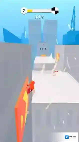 无限跑酷怎么玩？带你掌握无限跑酷游戏玩法与攻略