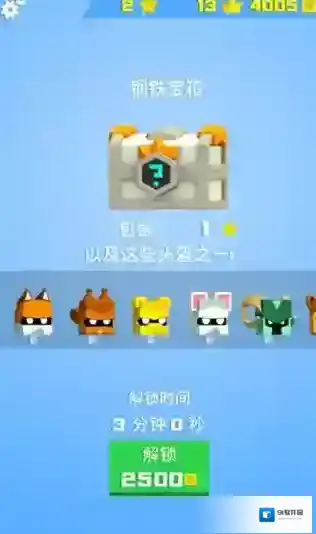 铁头英雄2怎么玩？新手入门及武器全解析攻略来袭！
