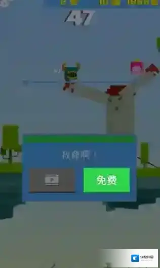 铁头英雄2怎么玩？新手入门及武器全解析攻略来袭！
