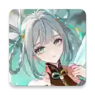 踏风行官方最新版